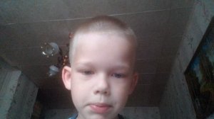 подпишик