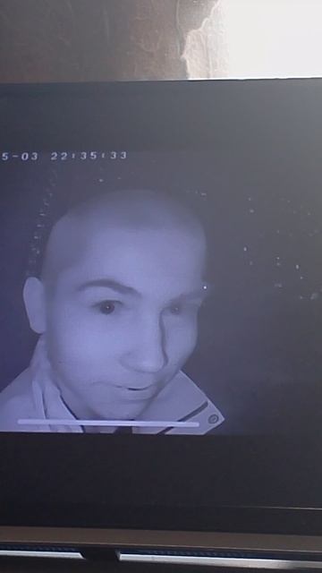 я захожу в свой дом смотреть онлайн