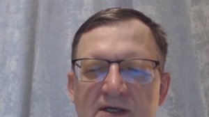 Почему дизельное топливо дороже