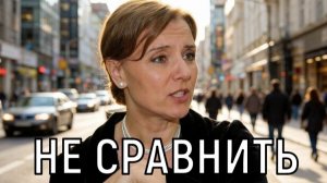 Люблю не могу! Возрастной мужчина Ксении Алферовой поразил всех.
