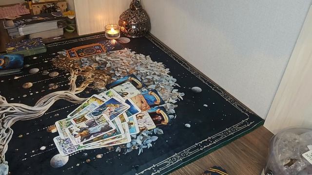 🕵️Как Ваши защиты ломают рога и копыта 💥❓⚖️🪞 смотреть онлайн