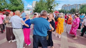 5 июля. Тебя годами я ждала...