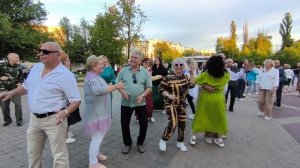Я очень крутой.... 05.07.26.