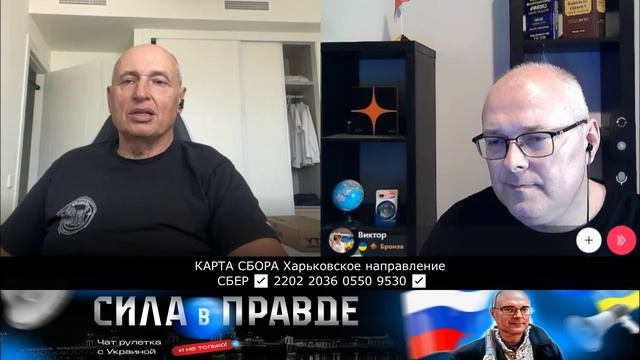 ВОСПИТАНИЕ КИЕВСКОГО ЮРИСТА смотреть онлайн