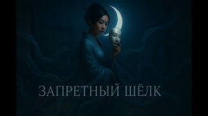 orDor — Запретный Шёлк | Эпичная музыка в духе древней Японии 🏯