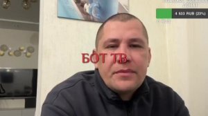 дом юры выставлю на продажу / полное тв / дмитрий серов / аркашино тв