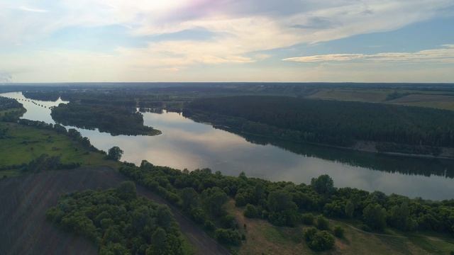 Жаркое лето смотреть онлайн