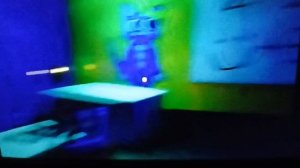 CARE OF VERVER 2 FULL GAMEPLAY