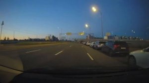 Россия. Санкт-Петербург. 27.06.2026