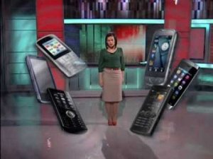 Мобильная связь вредит здоровью. Жилкомхоз 15/02/2014 GuberniaTV