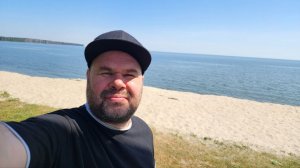 В чем счастье сессионного басиста?