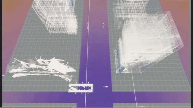 PlayStation jungle Mix 2 ｜ drum & bass, Frutiger Aero, liquid, Y2K, intelligent