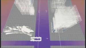 PlayStation jungle Mix 2 ｜ drum & bass, Frutiger Aero, liquid, Y2K, intelligent