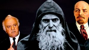 ПОСЛЕ ИСТЯЗАНИЙ ПЫТОК И ПОБОЕВ ОТЦА ГАВРИИЛА ПОСАДИЛИ ПРЯМО В КАМЕРУ ПРИГОВОРЕННЫХ К СМЕРТИ ч.4