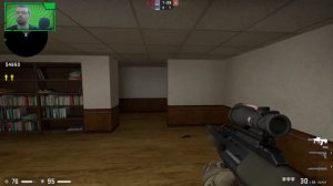 CS-GO 2021-01-18 23-04-29