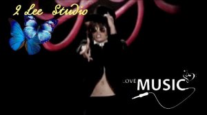 Maroon 5  -  Moves like Jagger  (  2  Lee  Studio  2023  )