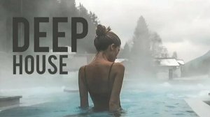Music Mix 2026 🎧 Лучшие Deep House ремиксы (Car Music & Lounge) | D@nt3