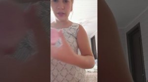 делаю макияж учительницы