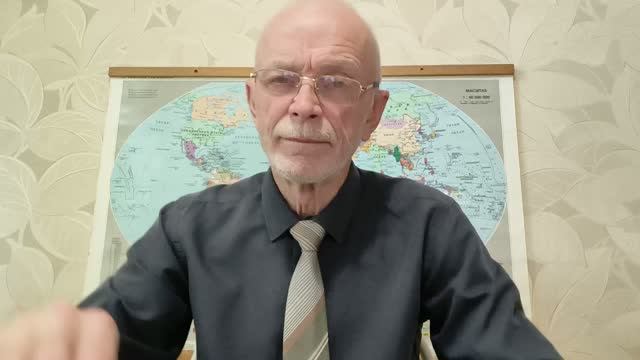 Правда или ложь Ларисы Самусенковой. смотреть онлайн