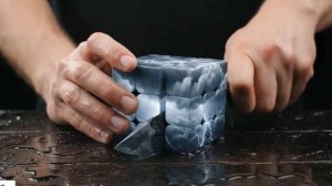 АСМР ASMR ИИ AI ASMR FAIL, подборка | Попытайтесь выжить в течение 25 минут в условиях искусственног