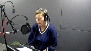 Анна Старобинец «Икарова железа» (фрагменты)
