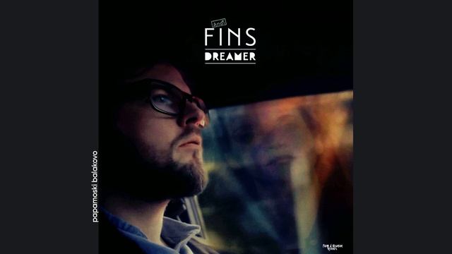 Andi Fins - I Raise My Voice, 2016 Dreamer (papamoski balakovo)