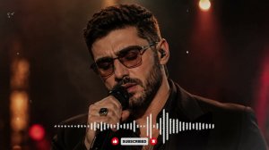 Судьба не спросила — Kavkaz Deep House 2026