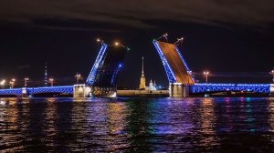 песня ночь она романтика всегда Никкарь и Громовы