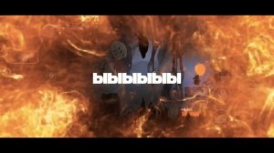 Играю и страдаю и получаю и трачу нервы || hollow knight ||