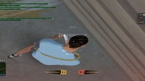 Wallshot