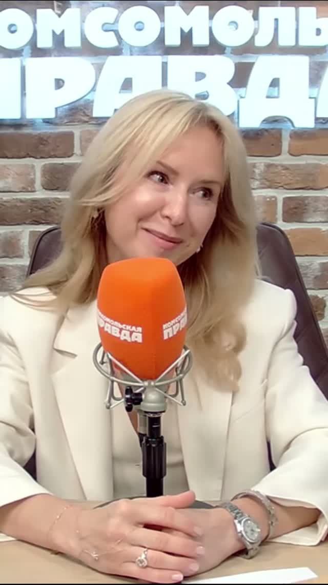 Стихотворение 