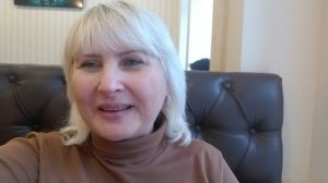 ВЛОГ.ОЧЕНЬ ЗАХОТЕЛОСЬ СЛАДЕНЬКОГО.ПРОГУЛКА ПО ЦЕНТРУ САРАТОВА.ПИЦЦЕРИЯ «РИМИНИ».УБОРКА В ЗИМНЕМ САДУ
