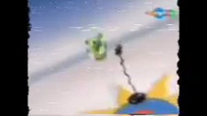 1000002316.mp4