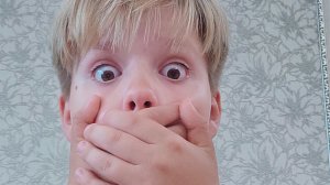 Стрим, рассказываю о переходе на YouTube