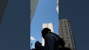 1000011150.mp4