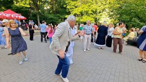 4.07.26г... «А Мне Всё Фиолетово»...