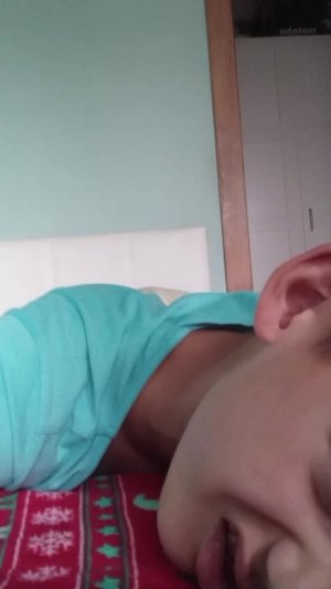 подпишись на мой  канал в Max пж