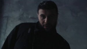📹 NAVAI - Суперзвезда
