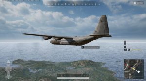 PLAYERUNKNOWN'S BATTLEGROUNDS 2026.07.04 - 19.52.42.17.DVR