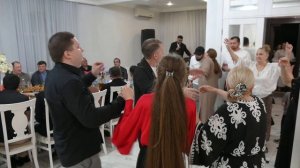 11.05.2026 - 50 лет Коле Хаботьке