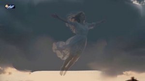 Ой, судьба! Судьбинушка..._Art-ИнтеллектShen
