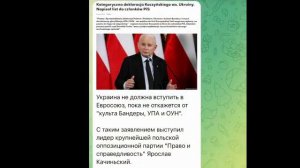 ОДЕССА 5 ИЮЛЯ 2026. УКРАИНА ВЗЯЛА КРЫМ 4 ИЮЛЯ! ПЛАНЫ ЗЕ: МОРСКИЕ ПЛАТФОРМЫ ДЛЯ ПИSЮНОВ И ВЕРТОЛЕТЫ!