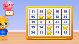 05-07-2026 Развивающие мультики