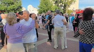Посмотри на меня... 05.07.26...