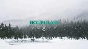 Atmospheric Scores For When It Feels Like You Are Lost In A Snowstorm (No AI)