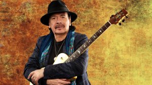 🇺🇸 🇲🇽🎵 Карлос Сантана - Carlos Santana 🎦🎤🎸🎺🎻🎶🎹🎷🥁🪗🎵