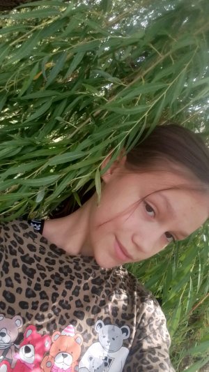 ура 🥳🥳🥳