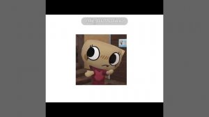 Dandys world tiktok #tiktok#dandysworld#game#videomp4
