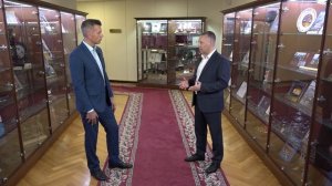 Вести. События недели от 05.07.2026