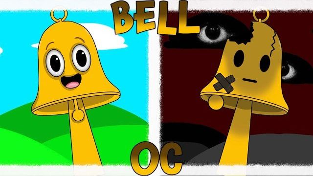 🔔 СПРУНКИ OC: УВЕДОМЛЕНИЕ ФАЗЫ 1-2 X # ЭМОДЗИ 😳 смотреть онлайн